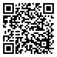 Scannable QR Code Link for 1553 Ashcroft Lane property details