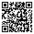 Scannable QR Code Link for 26 Wilelinor Drive property details