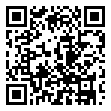 Scannable QR Code Link for 3138 Galaxy Way property details