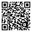 Scannable QR Code Link for 4405 Kavon Avenue property details