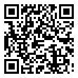 Scannable QR Code Link for 227 Greenspring Valley Road property details
