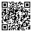 Scannable QR Code Link for 222 Deep Dale property details