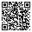 Scannable QR Code Link for 8033 Edgewater Avenue property details