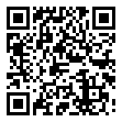 Scannable QR Code Link for 7 Suntop Court, Unit 202 property details