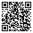 Scannable QR Code Link for 5232 Glenthorne Court, Unit 5232 property details