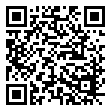 Scannable QR Code Link for 1801 Rileys Court S property details
