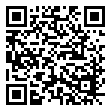 Scannable QR Code Link for 106 W 3rd Street W property details