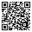 Scannable QR Code Link for 5614 Glen Cove Court property details
