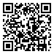 Scannable QR Code Link for 1716 S Laura Court property details
