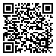 Scannable QR Code Link for 7973 Lawndale Circle property details