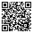 Scannable QR Code Link for 8816 Doves Fly Way property details