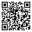 Scannable QR Code Link for 14023 Castlebar Drive property details