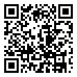 Scannable QR Code Link for 8324 Sweet Cherry Lane property details