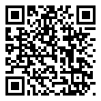 Scannable QR Code Link for 6936 Carmichael Avenue property details