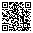 Scannable QR Code Link for 14010 Berryville property details