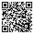 Scannable QR Code Link for 12909 Summer Hill Drive property details