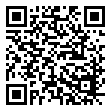 Scannable QR Code Link for 19311 Churubusco Lane property details