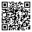 Scannable QR Code Link for 11508 Hitching Post Lane property details