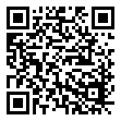 Scannable QR Code Link for 2801 Kirtland Avenue property details