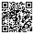 Scannable QR Code Link for 2610 Lorring Drive property details