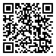 Scannable QR Code Link for 817 Berkshire Drive property details