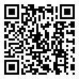 Scannable QR Code Link for 3509 Morlock Lane property details