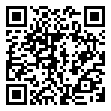 Scannable QR Code Link for 11834 Man O War Lane property details