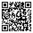 Scannable QR Code Link for 67 Evans Hill Road property details