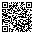 Scannable QR Code Link for 135 Oak Hill Drive property details