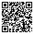 Scannable QR Code Link for 220 S Johnson Street property details