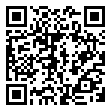 Scannable QR Code Link for 1540 Hermesprota Drive property details