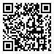 Scannable QR Code Link for 12101 Mountainside Drive property details
