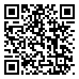 Scannable QR Code Link for 0 Weirmans Mill Road property details