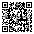 Scannable QR Code Link for 545 N Octorara Trail property details