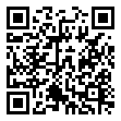Scannable QR Code Link for 863 Ocean Parkway property details