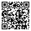 Scannable QR Code Link for 3402 Citation Drive property details