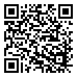Scannable QR Code Link for 95 Round Top Lane property details