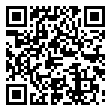 Scannable QR Code Link for 41 Dogwood Drive property details