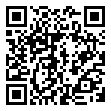 Scannable QR Code Link for 2210 Denali Drive property details