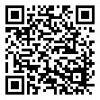 Scannable QR Code Link for 1109 Susquehannock Drive property details