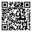 Scannable QR Code Link for 7551 Weather Worn Way, Unit A property details