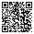 Scannable QR Code Link for 640 W Chestnut St property details