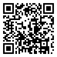 Scannable QR Code Link for 1204 Dicus Mill Road property details