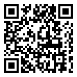 Scannable QR Code Link for 485 N Maple Street property details