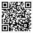Scannable QR Code Link for 2417 Kemper Road property details