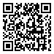 Scannable QR Code Link for 3281 Chrisland Drive property details