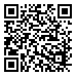 Scannable QR Code Link for 2558 Ambling Circle property details