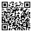 Scannable QR Code Link for 1008 Hilltop Road property details