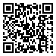 Scannable QR Code Link for 1500 Severn Road property details