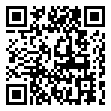Scannable QR Code Link for 602 Moonglow Road, Unit 303 property details